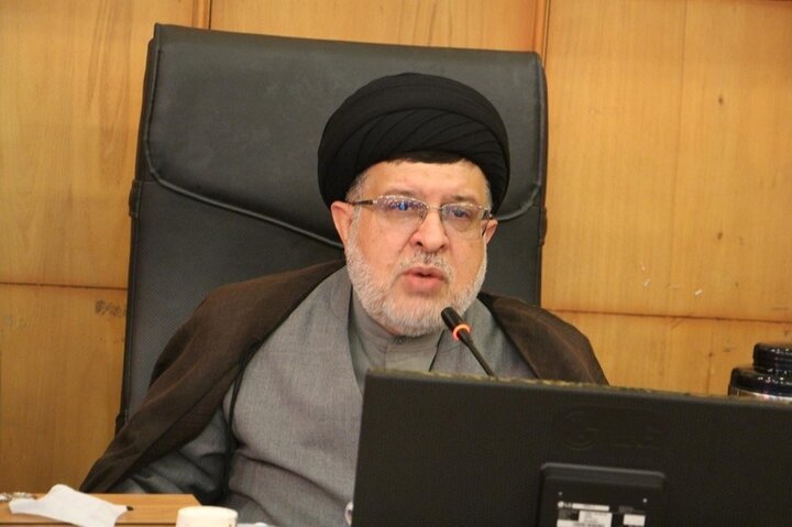 دستگیری 20 مظنون در حادثه تروریستی حرم / صدور کیفرخواست هفته آینده