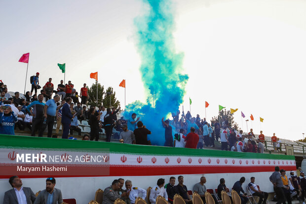 
Iran dragon boat league