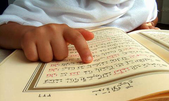 طغیان اجتماعی ثمره غفلت از تربیت دینی/نسل پروری زبان نرم میخواهد