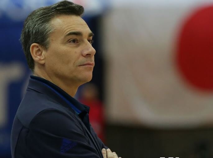 حیف از نسل قبل فوتسال ایران/ قهرمانی در جام جهانی؟به اروپا بیایید