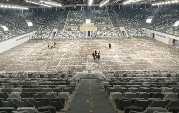 نمایندگان AFC در اندونزی/ صعود مستقیم اولین ایرانی به جام ملتها؟