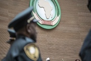 موفقیت‌ها و شکست‌های اتحادیه آفریقا در شصتمین سالگردش
