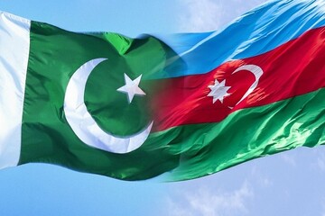 Azerbaycan ve Pakistan savunma işbirliğini görüştü