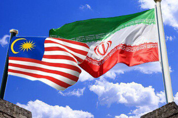 Iran, Malaysia agree to develop health tourism