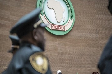 موفقیت‌ها و شکست‌های اتحادیه آفریقا در شصتمین سالگردش