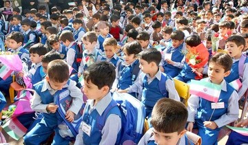 ستاداجرایی استقبال از مهر و بازگشایی مدارس در گرگان آغاز به کار کرد