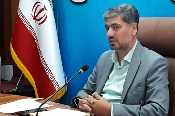 سامانه رصد و پایش اخبار انتخابات استان سمنان راه اندازی شد