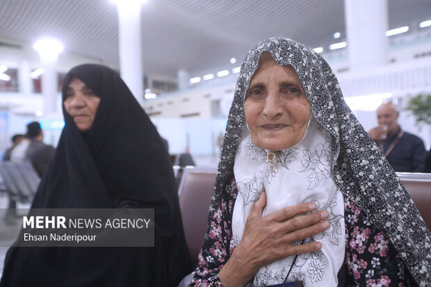 خداحافظی باشکوه از «سلام»