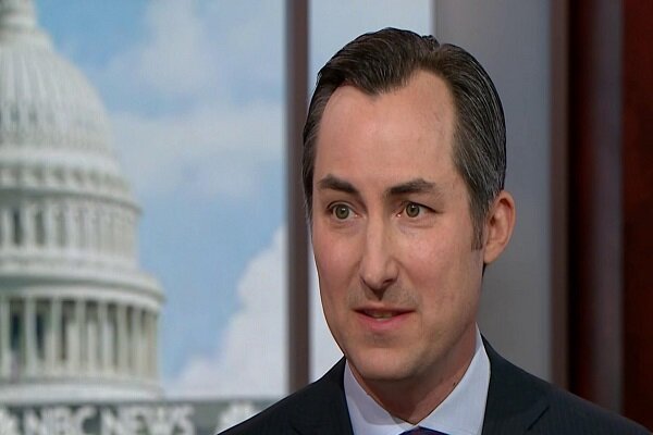 ادعای آمریکا درباره حمله سایبری چین به زیرساختهای دریایی خود