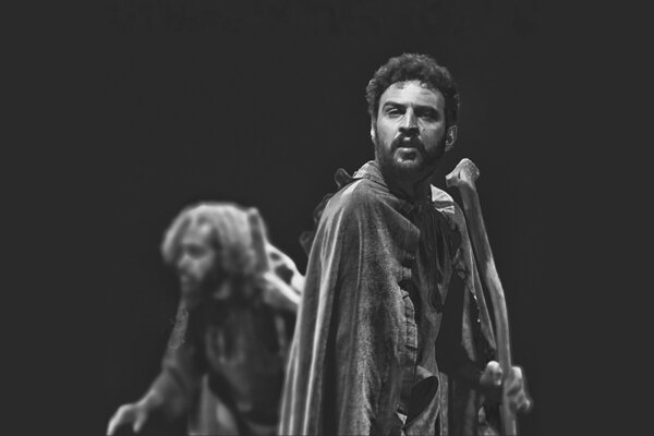 وقتی پوچی مُد نبود «کورها» پوچ شدند/ مردمی که قدرت «درک» ندارند!