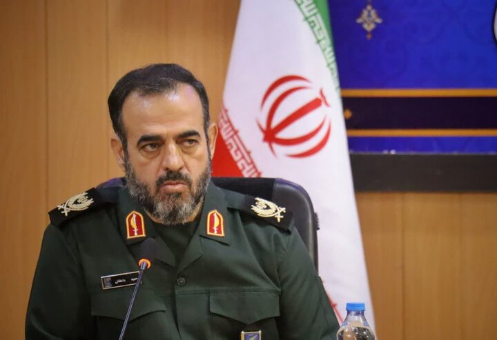 ضرورت ارتقای کیفیت خدماترسانی به زائران کاروان مرقد امام خمینی(ره)