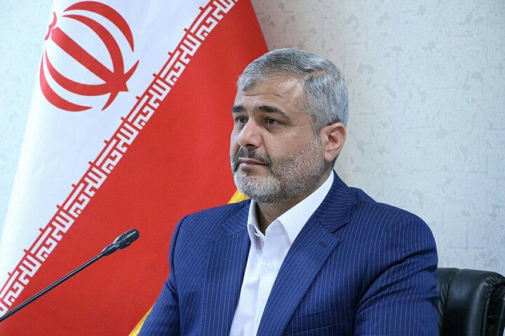 مختومه شدن 300 پرونده در هر شعبه قضائی فقط در یک ماه