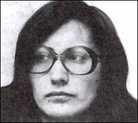 احمدیان؛ چهرهای فکور و استراتژیست/ امنیتسازی با راهبردهای علمی