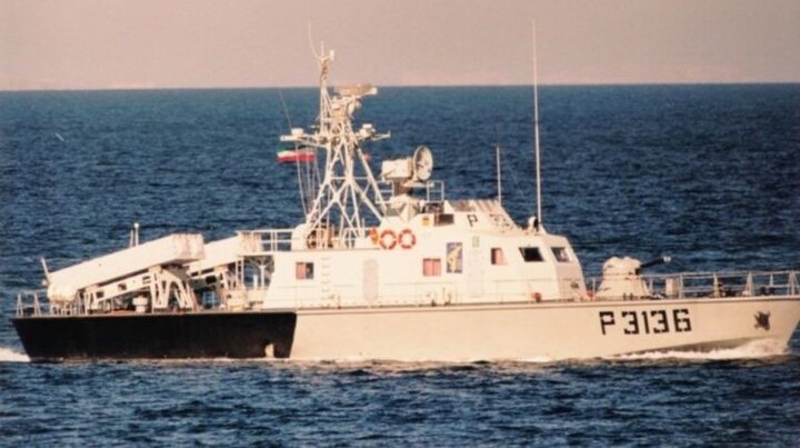 احمدیان؛ چهرهای فکور و استراتژیست/ امنیتسازی با راهبردهای علمی