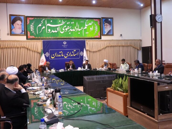 تحول در مدیریت فرهنگی با رویکرد مردمی دولت