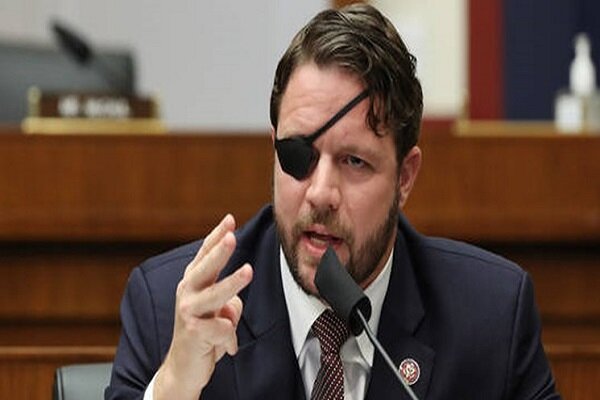 us-congressman-advocates-military-strike-on-mexican-cartels