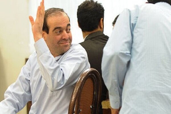 از مه آفرید تا زنجانی؛ 9 سال از اعدام مفسد 3 هزار میلیاردی گذشت 2