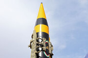 العميد فرحي: من المستحيل على الأنظمة الدفاعية مواجه صاروخ خرمشهر 4