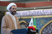 اجاره‌بهای املاک مسکونی وقفی افزایش نمی‌یابد