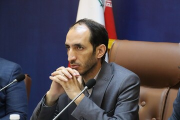 تقویت مدارس دولتی نیاز به یک کار انقلابی دارد