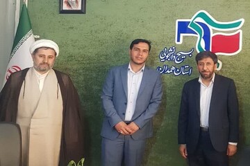 بسیج دانشجویی همواره خار چشم دشمنان است