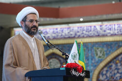 اجاره‌بهای املاک مسکونی وقفی افزایش نمی‌یابد