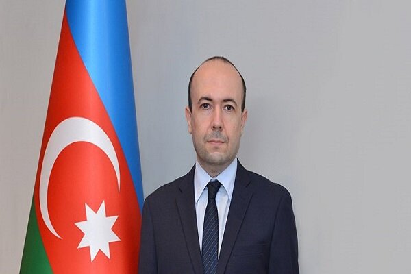 Azerbaijan not to allow Israel to attack Iran from its soil Azerbaijan not to allow Israel to attack Iran from its soil