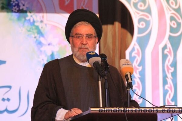 حزب الله: رژیم صهیونیستی از آینده خود بیم دارد