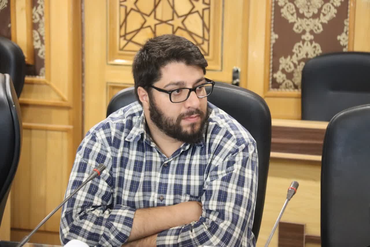 سرمایهگذاری برای تولید؛ کلید عبور از چالشهای اقتصادی