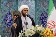 آمریکا خروج خفت‌بار از منطقه را آغاز کرده است
