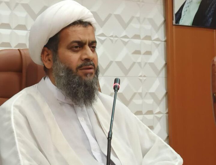 دست اندازی بانک ها برای مردم در پرداخت تسهیلات