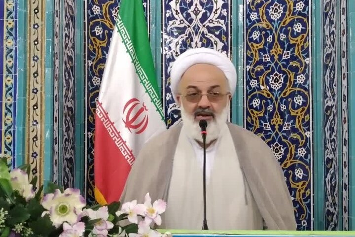 آرادان تشنهتر از همیشه / مردم از برخی اقدامات نمایشی گلهمند هستند