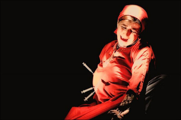 کسی نیست همه داستانها را به یاد آورد؟/ آقای حداد آمدیم، نبودید