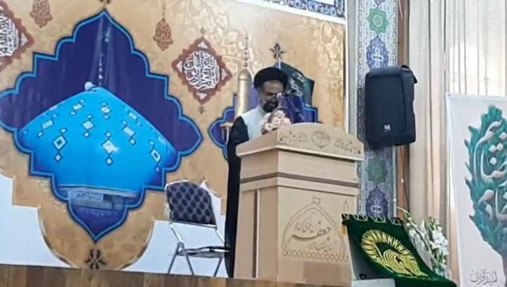 مجلس و دولت از گرانی های افسارگسیخته جلوگیری کنند