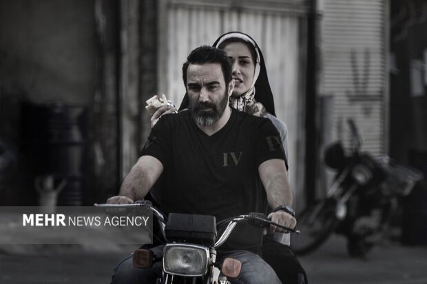 کاش «فسیل» ۲۰۰ میلیاردی شود اما نباید همه را «کمدیساز» کنیم!