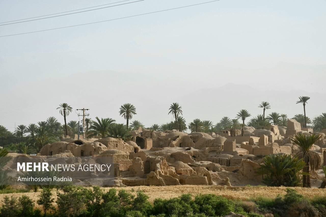 طبس،هواشناسي،درجه،جهان،گرما،دماي