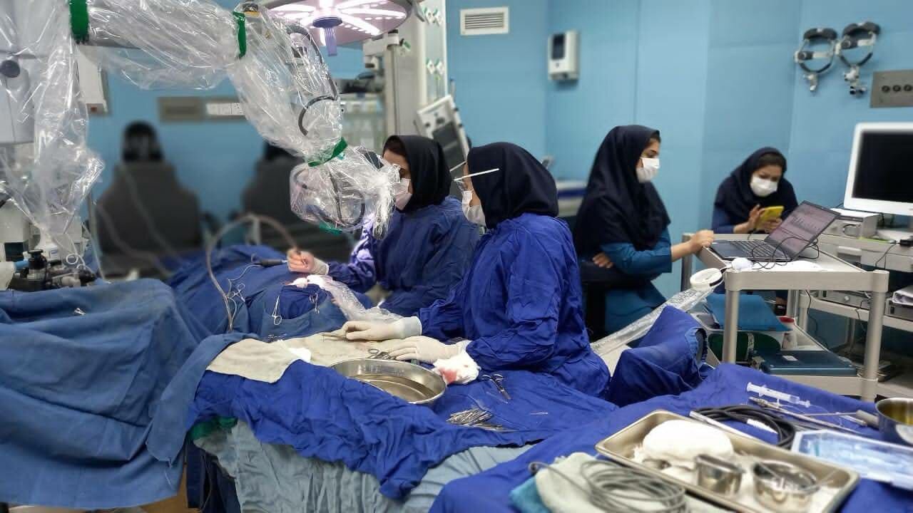 دلایل کناره‌گیری پزشکان از طبابت/ انتقاد از متولیان سلامت