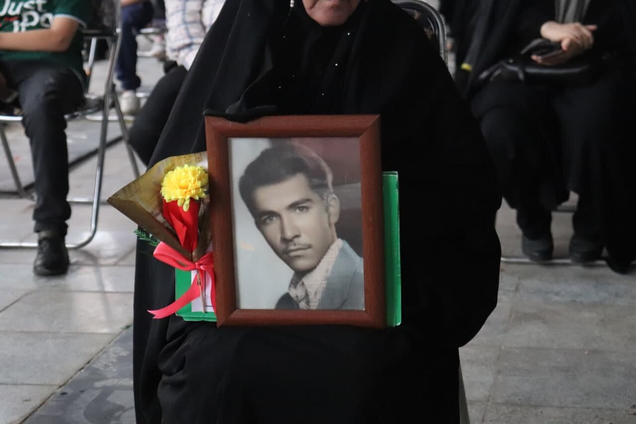 برنامه های متنوع در شهرستان ها و کرمانشاه برگزار شد