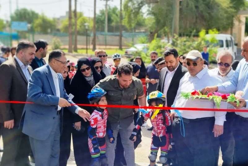 ورزش،دزفول،جوانان،سالن،كوي،شهرستان،اداره،بهره،چمن،مجديان،منظوره