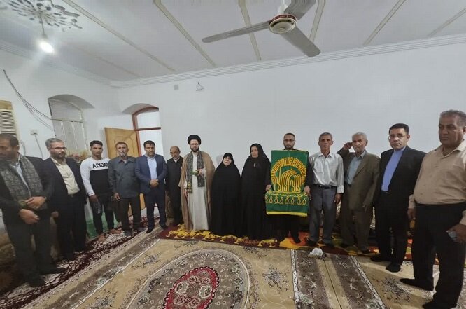 سازش،رضا،صلح،امام،مهرانگيز،پويش،كرامت،اولياي