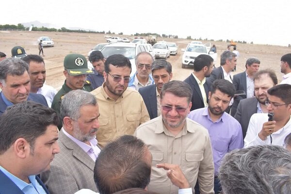 شهرستان،مسكن،آماده،ملي،طرح