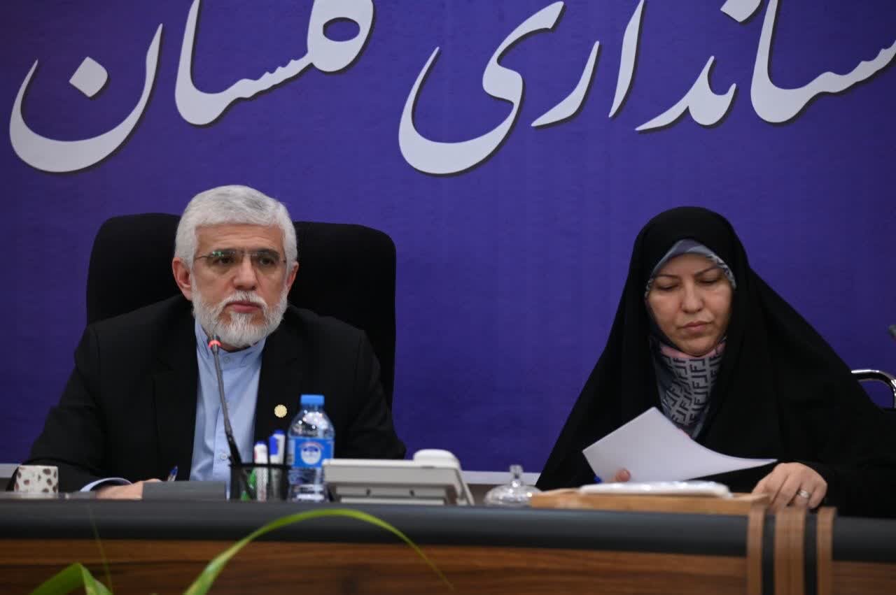 آموزش،اوليا،مربيان،انجمن،پرورش