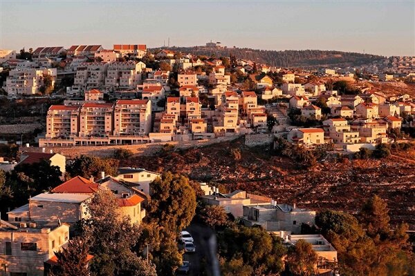 فلسطينيان،رژيم،باختري،كرانه،غيرقانوني،صهيونيستي،تخريب،مشترك