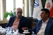 موافقت کامل تاج با برنامه‌های آماده‌سازی قلعه‌نویی؛ «امید» منتظر یحیی!