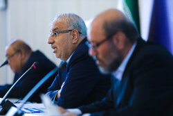 تقویت همکاری‌ها در حوزه انرژی، محور مذاکرات تهران- آنکارا