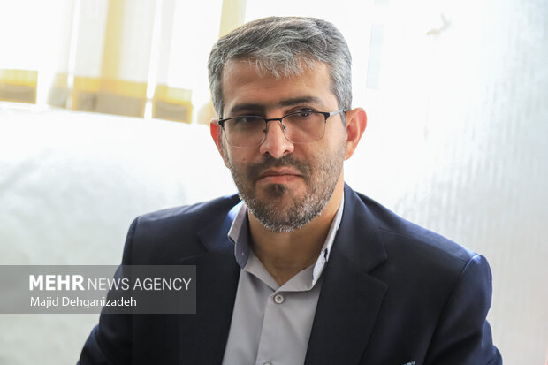 بهبود زیرساخت های شهری در اردکان/تلاش برای پویایی بافت تاریخی شهر