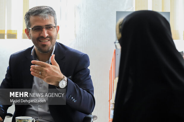 بهبود زیرساخت های شهری در اردکان/تلاش برای پویایی بافت تاریخی شهر
