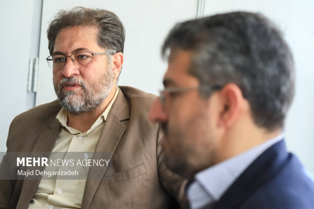 بهبود زیرساخت های شهری در اردکان/تلاش برای پویایی بافت تاریخی شهر
