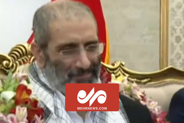 واکنشهای مجازی به آزادی اسدالله اسدی دیپلمات ایرانی