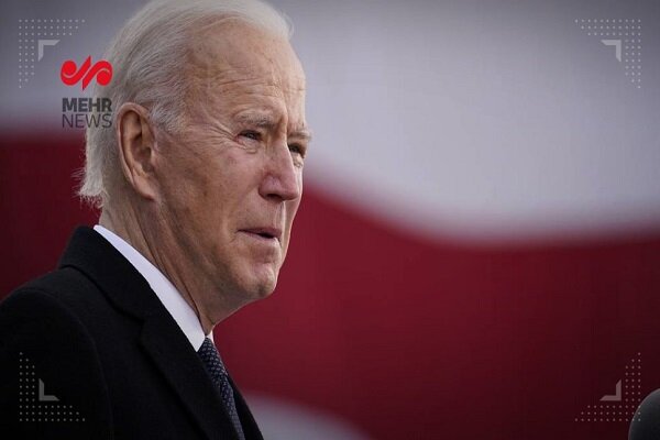 آمریکا استقرار تسلیحات هستهای روسیه در بلاروس را محکوم میکند